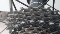 Giant TCR Advanced Pro 0 ML stealth