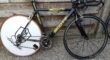 Tijdritfiets SCOTT