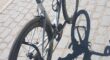 S-works specialized tarmac sl6