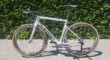 S-works specialized tarmac sl6