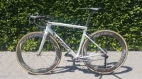 S-works specialized tarmac sl6