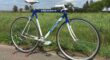 Peugeot Festina 54 (fixie/stadscruiser )