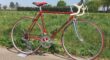 KogaMiyata Road Winner 54 uit 1991