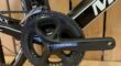 Eddy Merckx EMX-525