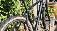 Specialized Epic Pro Hardtail 2018 (XL)