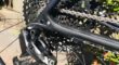 Specialized Epic Pro Hardtail 2018 (XL)