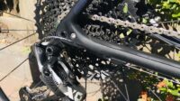 Specialized Epic Pro Hardtail 2018 (XL)