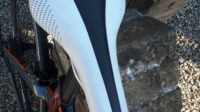 Giant advanced compositie propel