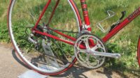 KogaMiyata Road Winner 54 uit 1991