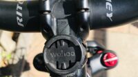 Specialized Epic Pro Hardtail 2018 (XL)