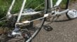 Peugeot Festina 54 (fixie/stadscruiser )