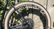 Specialized Epic Pro Hardtail 2018 (XL)