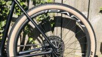 Specialized Epic Pro Hardtail 2018 (XL)