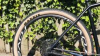 Specialized Epic Pro Hardtail 2018 (XL)