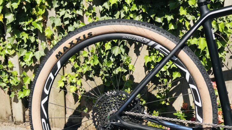 Specialized Epic Pro Hardtail 2018 (XL)