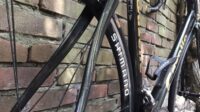 Gazelle Goldline