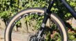 Specialized Epic Pro Hardtail 2018 (XL)