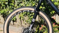 Specialized Epic Pro Hardtail 2018 (XL)