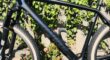 Specialized Epic Pro Hardtail 2018 (XL)