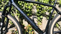 Specialized Epic Pro Hardtail 2018 (XL)