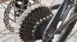 VERKOCHT : Mountain bike Kona – Prijs : 690€ – Perfecte staat !!! Nieuwprijs 1299€