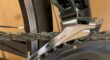 Eddy Merckx EMX-525