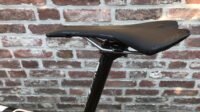 Sensa Pordoi Pro Maat L (19inch)