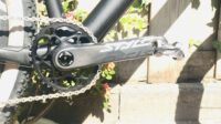 Specialized Epic Pro Hardtail 2018 (XL)