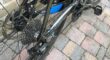 Merida reacto disc 4000