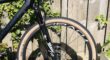 Specialized Epic Pro Hardtail 2018 (XL)