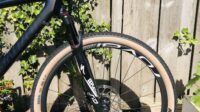 Specialized Epic Pro Hardtail 2018 (XL)