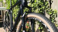 Specialized Epic Pro Hardtail 2018 (XL)