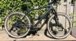Specialized Epic Pro Hardtail 2018 (XL)