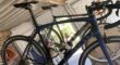 Prachtige racefiets te koop