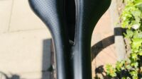 Specialized Epic Pro Hardtail 2018 (XL)