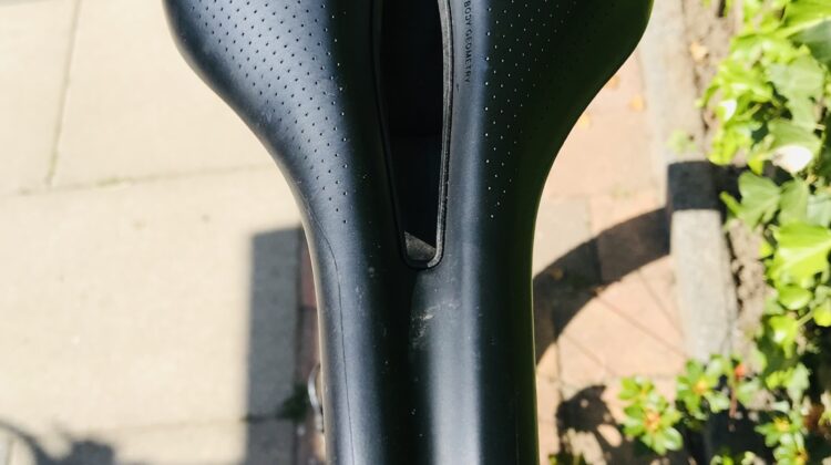 Specialized Epic Pro Hardtail 2018 (XL)