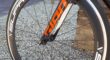 Giant advanced compositie propel