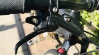 Specialized Epic Pro Hardtail 2018 (XL)