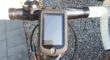 Giant advanced compositie propel