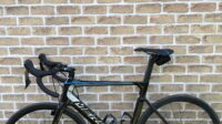 Merida reacto disc 4000
