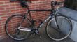 snelle en lichte koga race hybride volledige afgemonteerd met shimano ultegra