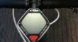 snelle en lichte koga race hybride volledige afgemonteerd met shimano ultegra