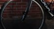 snelle en lichte koga race hybride volledige afgemonteerd met shimano ultegra