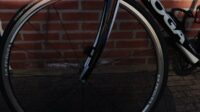 snelle en lichte koga race hybride volledige afgemonteerd met shimano ultegra