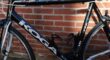 snelle en lichte koga race hybride volledige afgemonteerd met shimano ultegra