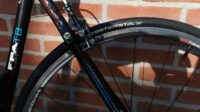 snelle en lichte koga race hybride volledige afgemonteerd met shimano ultegra