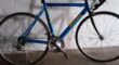 Designbike