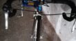 Designbike