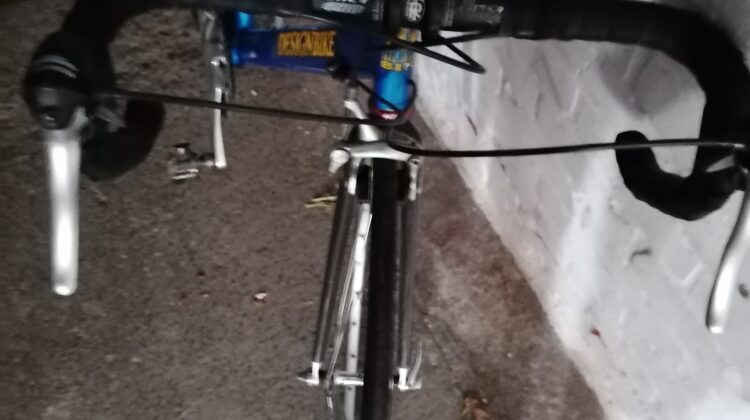 Designbike