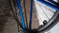 Designbike